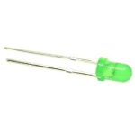 led ال ای دی