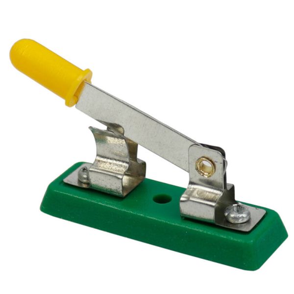 کلید کاردی کاردستی