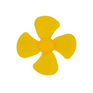 ملخ یا پره