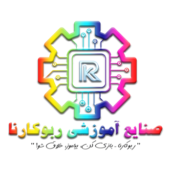 ربوکارنا