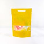 پک ساخت حیوانات روبکارنا