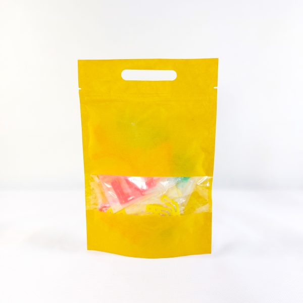 پک ساخت حیوانات روبکارنا