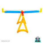 الکتروبات کارنا 15