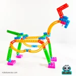 پک خلاقیت سازه ای کارنا6