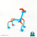 پک خالقیت سازه ای 1