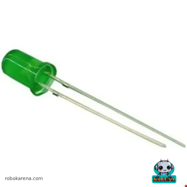 ال ای دی سبز