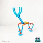 پک خالقیت سازه ای 2