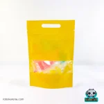 پک خلاقیت سازه ای5