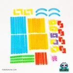 پک خلاقیت سازه ای کارنا9