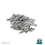 پک خلاقیت سازه ای کارنا7