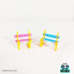 پک خلاقیت سازه ای کارنا7