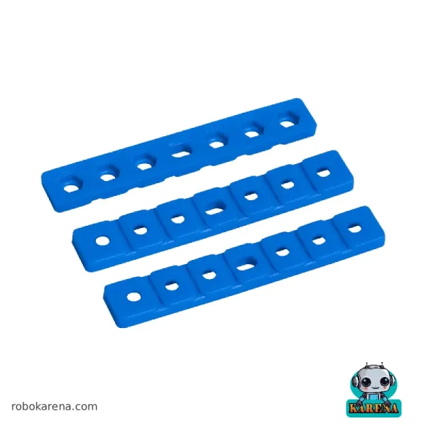 سازه بسته 10 تایی s17