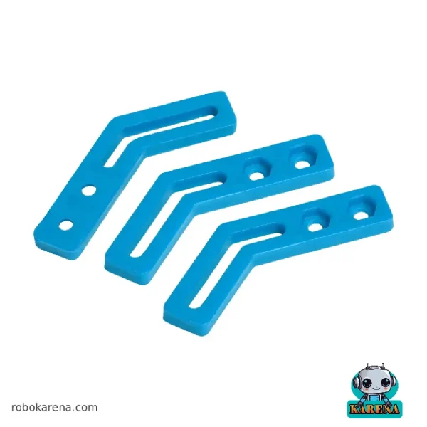 سازه بسته 10 تایی sm2