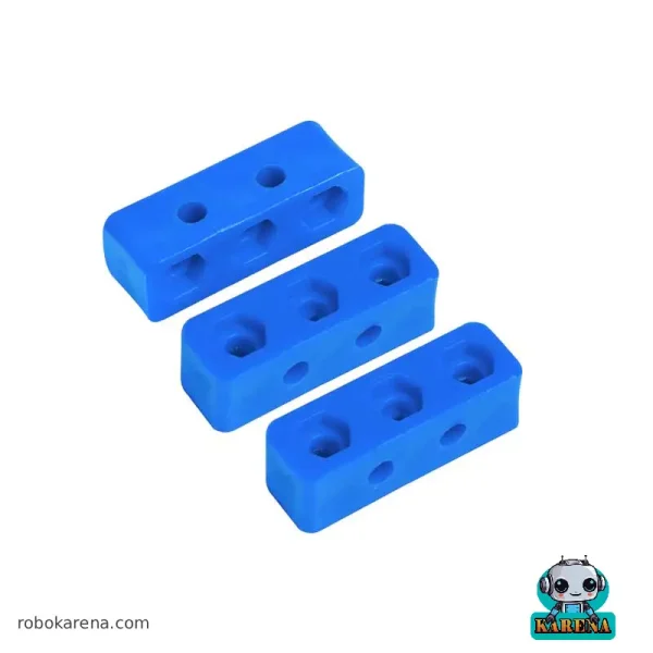 سازه بسته 10 تایی i3