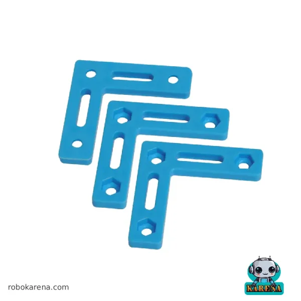 سازه بسته 10 تایی r90