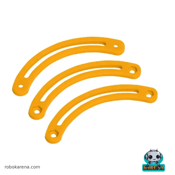 سازه بسته 10 تایی rh