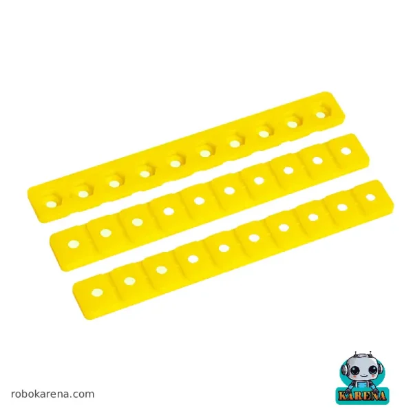 سازه بسته 10 تایی s10