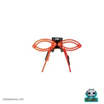 پنکه در سازه های سقفی کارنا