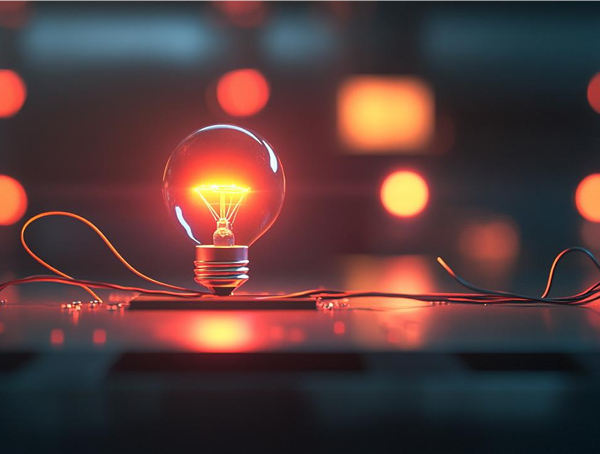 الکتریسیته، جریان برق