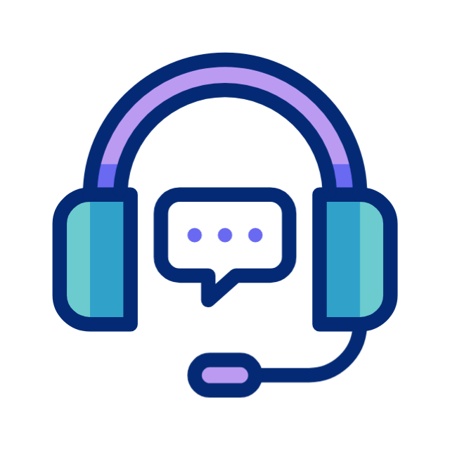 پشتیبانی فروش و محصولات - کارنا - روبوکارنا