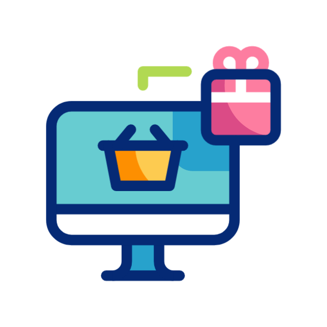 راهنمای خرید محصولات - کارنا