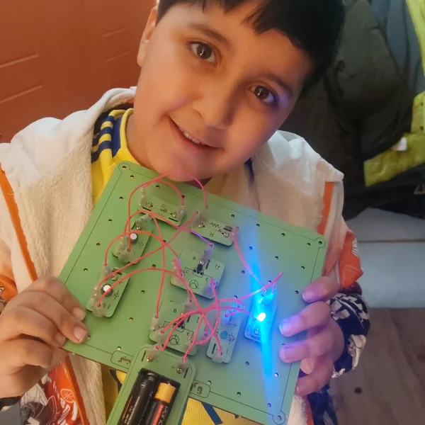 karena customers 07 01