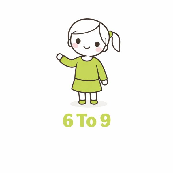 کیت یادگیری الکترونیک و رباتیک با رویکرد بازی برای کودکان(کارنا)