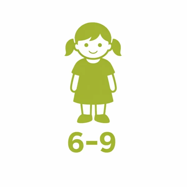 کیت یادگیری الکترونیک و رباتیک با رویکرد بازی برای کودکان(کارنا)