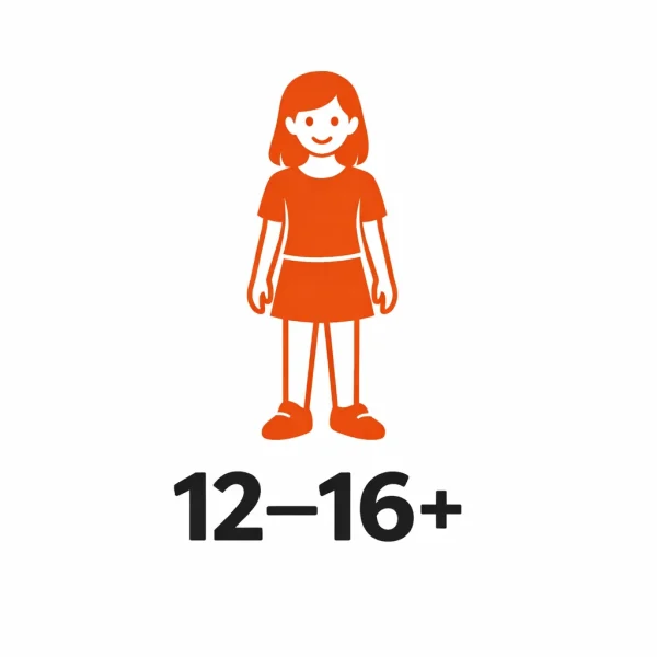 پک ساختنی‌های حرکتی و مکانیکی آموزشی - شامل قطعات متحرک برای ساخت سازه‌های پویا(کارنا)