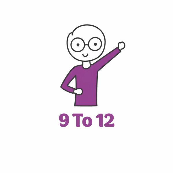 پک آموزش رباتیک و الکترونیک مدارس شامل قطعات، راهنمای معلم و محتوای آموزشی - مناسب کلاس‌های درس و آزمایشگاه‌ها