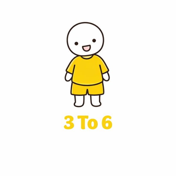 مجموعه آموزش رباتیک و الکترونیک مبتنی بر بازی برای خردسالان