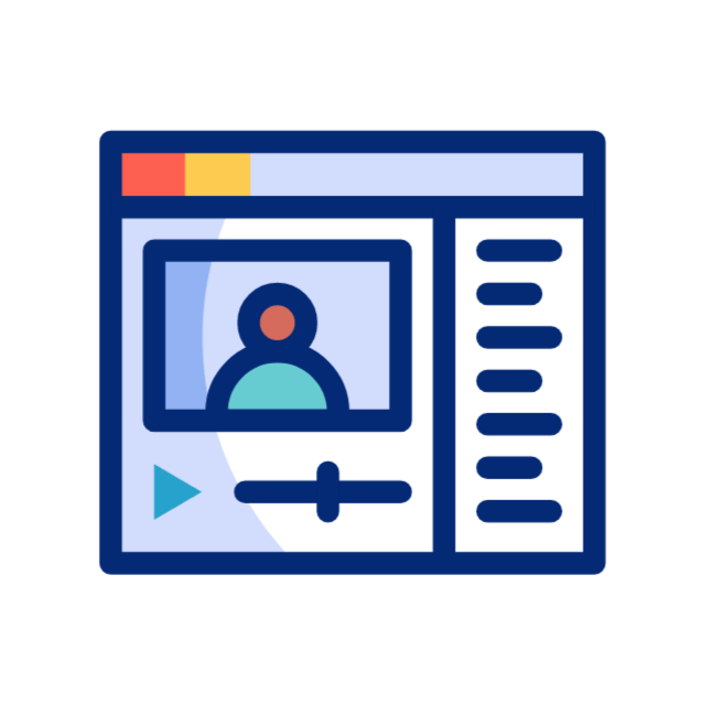 ویدئوهای آموزشی - دوره های آموزش - کارنا